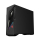 MSI MAG Infinite S3 i5-14400F/32GB/2TB+1TB/Win11 RTX5060Ti 8GB - 1518238 - zdjęcie 4